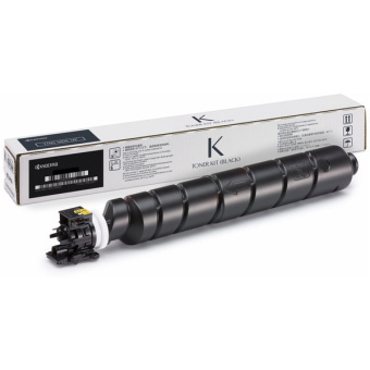 Origin�ln� toner Kyocera TK-8545K (�ern�)