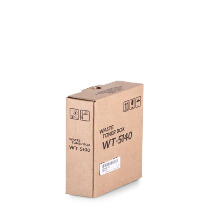 WT-5140