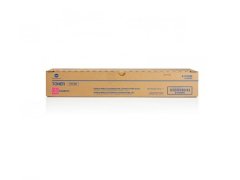 Toner do tiskrny Originln toner Minolta TN-319M (A11G350) (Purpurov)