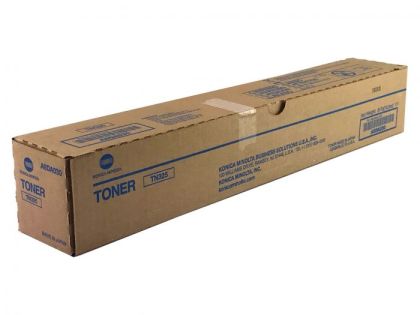 Originln toner Minolta TN-325 (A8DA050) (ern)