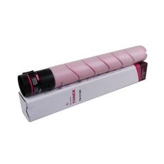 Toner do tiskrny Originln toner Minolta TN-512M (A33K352) (Purpurov)