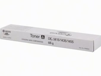 Originln toner KYOCERA 37054010 (ern)