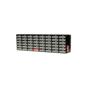Originln toner KYOCERA 37010010 (ern)