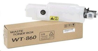 Kyocera WT-860 - origin�ln�