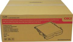 Toner do tiskrny Originln psov jednotka OKI 44472202