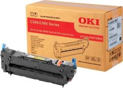 Toner do tiskrny Originln zapkac jednotka OKI 44472603