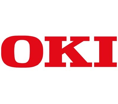 Originální pásová jednotka OKI 46394902