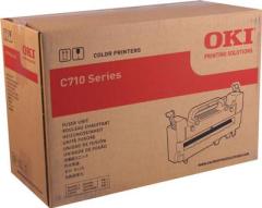 Toner do tiskrny Originln zapkac jednotka OKI 43854903