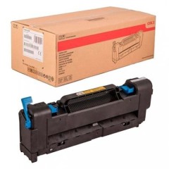 Toner do tiskrny Originln zapkac jednotka OKI 47219604