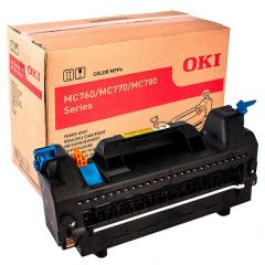 Toner do tiskrny Originln zapkac jednotka OKI 45380003