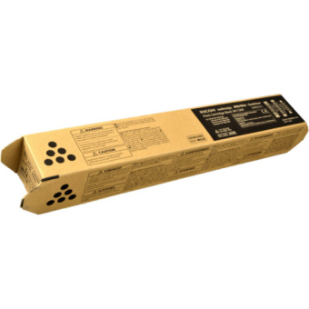 Origin�ln� toner Ricoh 842382 (�ern�)