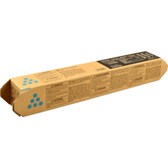 Origin�ln� toner Ricoh 842383 (Azurov�)