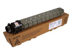 Toner do tiskrny Originln toner Ricoh 842255 (ern)