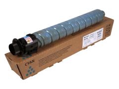 Toner do tiskrny Originln toner Ricoh 842258 (Azurov)