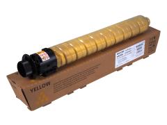 Toner do tiskrny Originln toner Ricoh 842256 (lut)