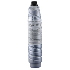 Toner do tiskrny Originln toner Ricoh 842135 (ern)