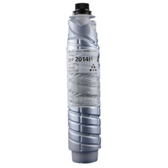 Originln toner Ricoh 842135 (ern)