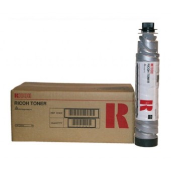 Originln toner Ricoh 841040 (ern)