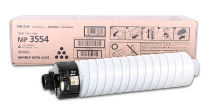 Originln toner Ricoh 842125 (841994) (ern)