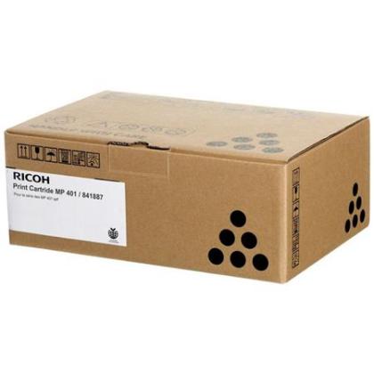 Originln toner Ricoh 841887 (ern)