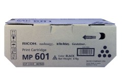 Toner do tiskrny Originln toner Ricoh 407824 (ern)