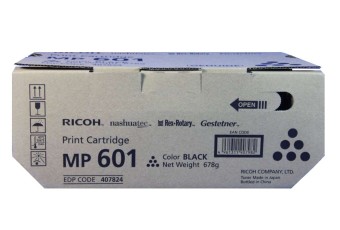 Originln toner Ricoh 407824 (ern)