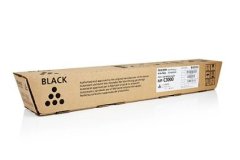 Toner do tiskrny Originln toner Ricoh TypC3000B (888640) (ern)