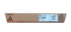 Toner do tiskrny Originln toner Ricoh 842079 (841618) (ern)