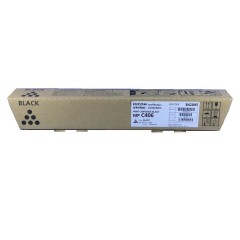 Toner do tiskrny Originln toner Ricoh 842095 (ern)