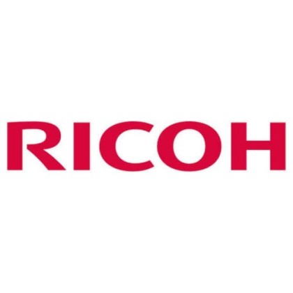 Originln toner Ricoh 841651 (ern)