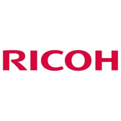 Originln toner Ricoh 841653 (Purpurov)