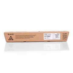 Toner do tiskrny Originln toner Ricoh 841817 (ern)