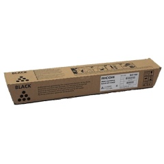 Toner do tiskrny Originln toner Ricoh 841160 (ern)