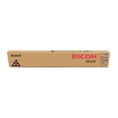 Toner do tiskrny Originln toner Ricoh 841299 (ern)