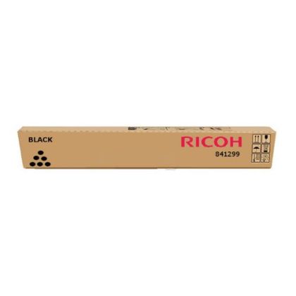 Originln toner Ricoh 841299 (ern)