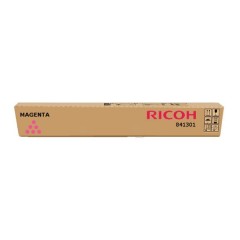 Toner do tiskrny Originln toner Ricoh 841301 (Purpurov)