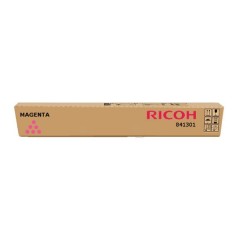 Toner do tiskrny Originln toner Ricoh 841301 (Purpurov)