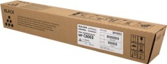 Toner do tiskrny Originln toner Ricoh 841853 (ern)