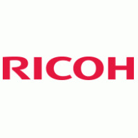 Originln toner Ricoh 418447 (ern)