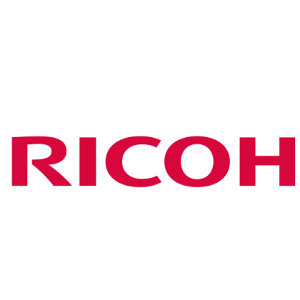 Originln toner Ricoh 403074 (ern)