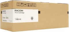 Toner do tiskrny Originln toner Ricoh 407340 (ern)