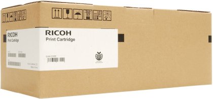 Originln toner Ricoh 407340 (ern)