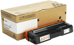 Toner do tiskrny Originln toner Ricoh 407531 (ern)