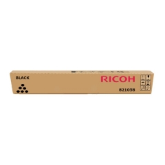 Toner do tiskrny Originln toner Ricoh 821058 (ern)