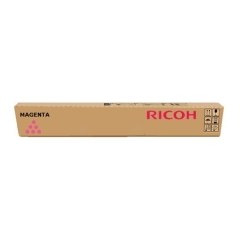 Toner do tiskrny Originln toner Ricoh 821060 (Purpurov)