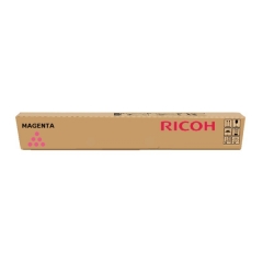 Toner do tiskrny Originln toner Ricoh 821060 (Purpurov)