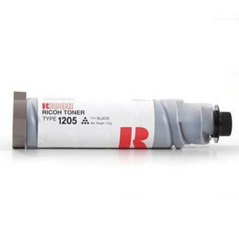 Originln toner Ricoh TYP1205 (885067) (ern)