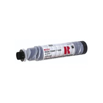Originln toner Ricoh 888087 (Typ1220D) (ern)