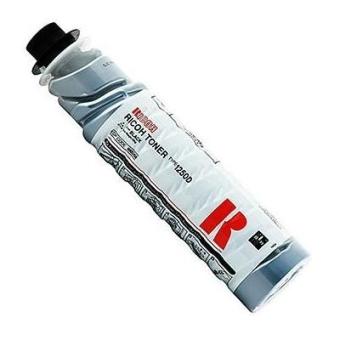 Originln toner Ricoh Typ 1250D (885258) (ern)