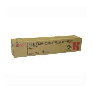 Originln toner Ricoh 888312 (Typ245HC-Bk) (ern)